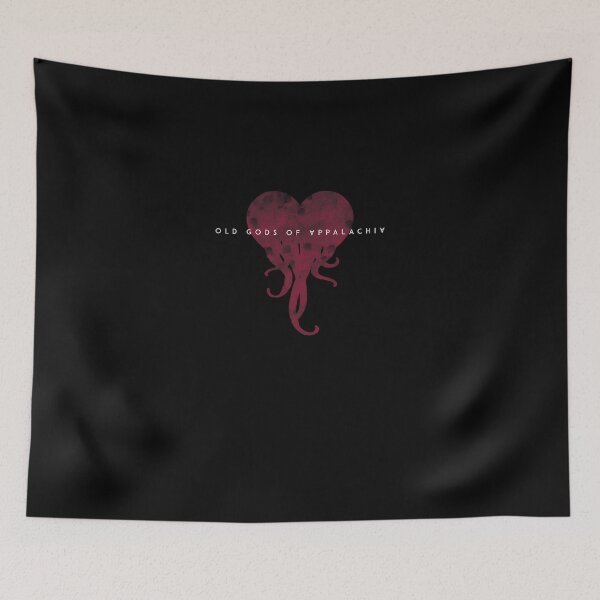 Item preview, From The Depths Of Our Hearts  designed and sold by wrinnres.