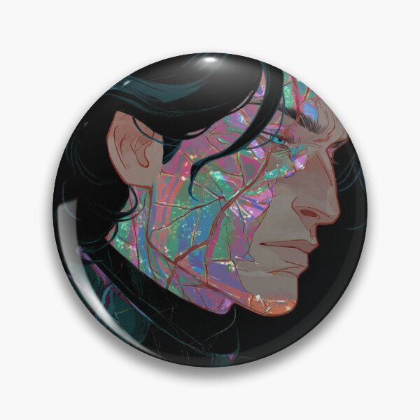 Item preview, Fracture Surge designed and sold by CHCOfficial.