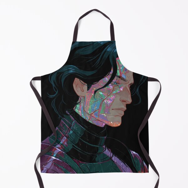 Item preview, Fracture Surge designed and sold by CHCOfficial.