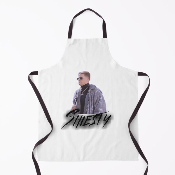 Item preview,  Jpe Shiesty designed and sold by AHAPPYdesigns.
