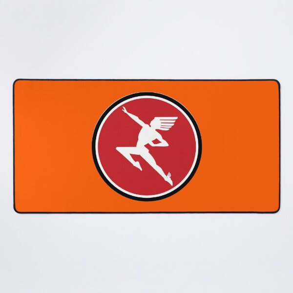 Item preview, Milwaukee Road's Hiawatha designed and sold by Trains-and-Rail.