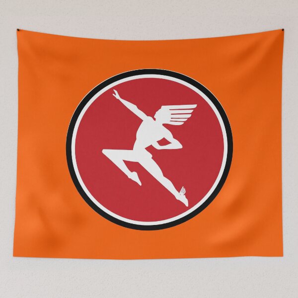 Item preview, Milwaukee Road's Hiawatha designed and sold by Trains-and-Rail.