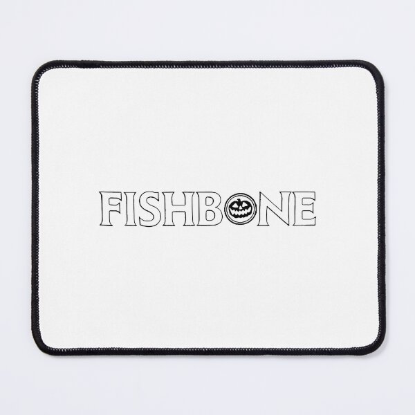 Item preview, Fishbone-Band designed and sold by omny-studio.