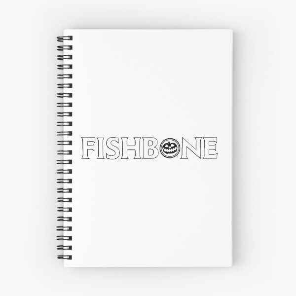 Item preview, Banda de espina de pescado designed and sold by omny-studio.