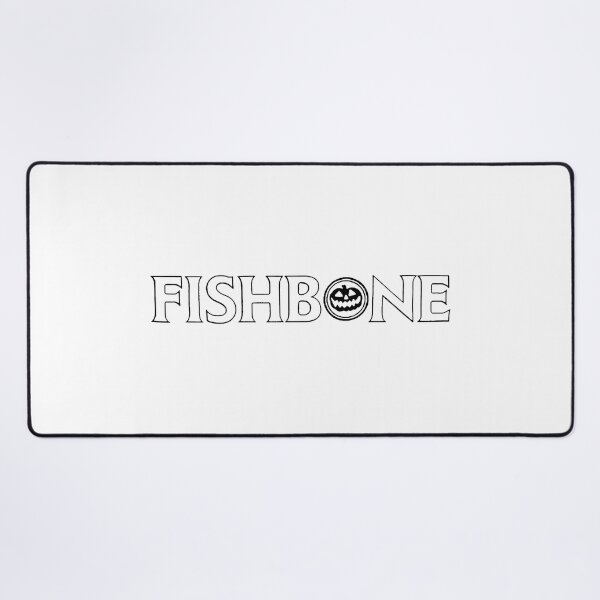 Item preview, Fishbone-Band designed and sold by omny-studio.
