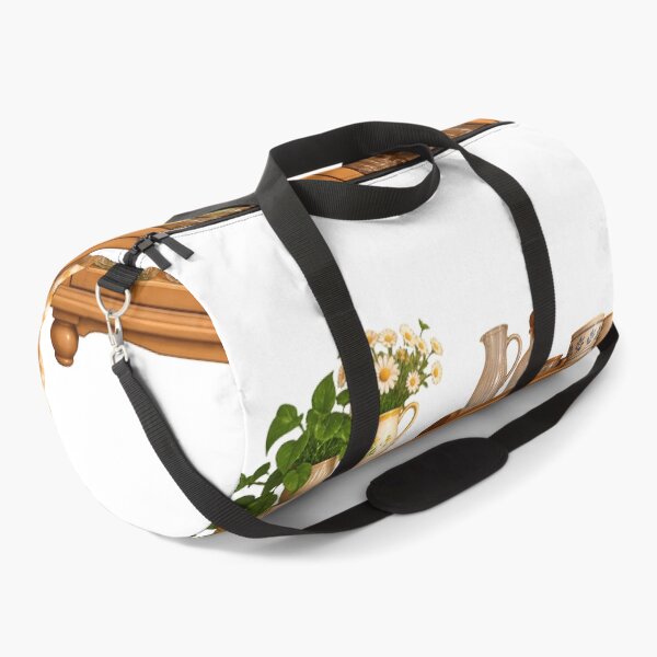 Item preview, Do Not Touch Kitchen Balkan Household Humor designed and sold by OfficialBalkan.