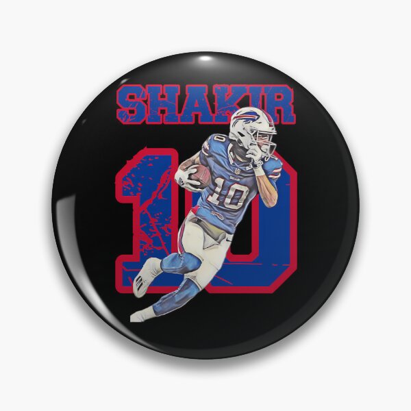 Item preview, Football Receiver Running With Ball designed and sold by FayetteTachel.