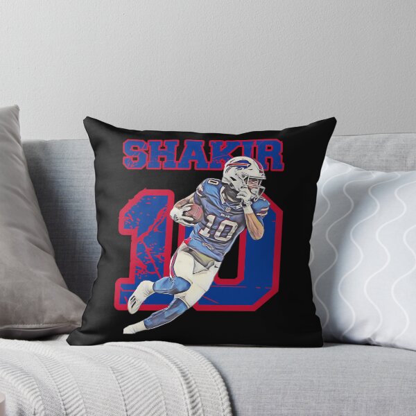 Item preview, Football Receiver Running With Ball designed and sold by FayetteTachel.