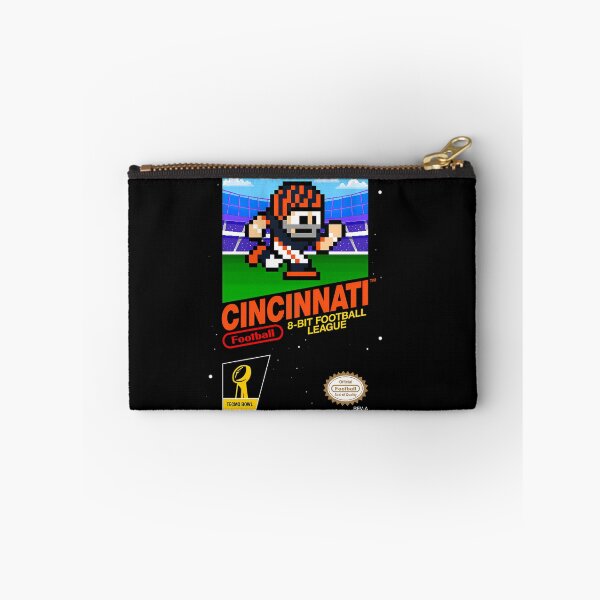 Item preview, Cincinnati Bengals designed and sold by midsco.