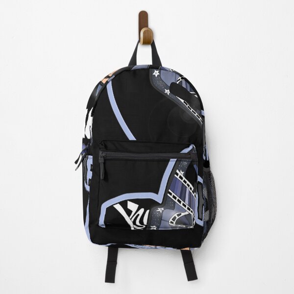 Item preview, Goalies - Kelly Hrudey designed and sold by DesignBhai.