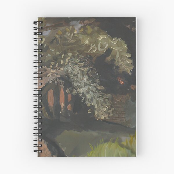 Item preview, Paysage a maintenon 1918 designed and sold by VeilOfPigments.