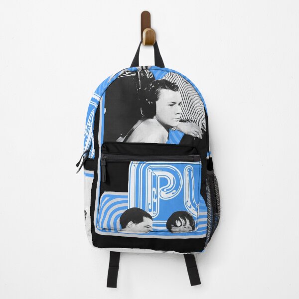 Item preview, Common People Retro Indie Music Band designed and sold by Jakeberbrunner.