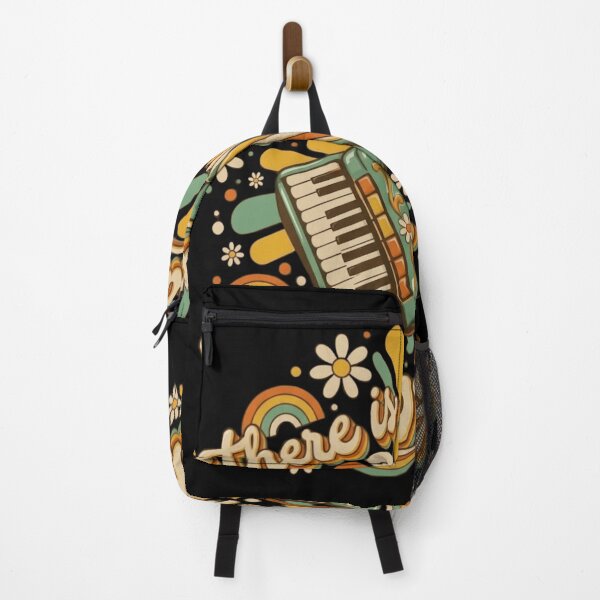 Item preview, Retro Polka Music Accordion 70s Groove Party designed and sold by haitrieuic96.