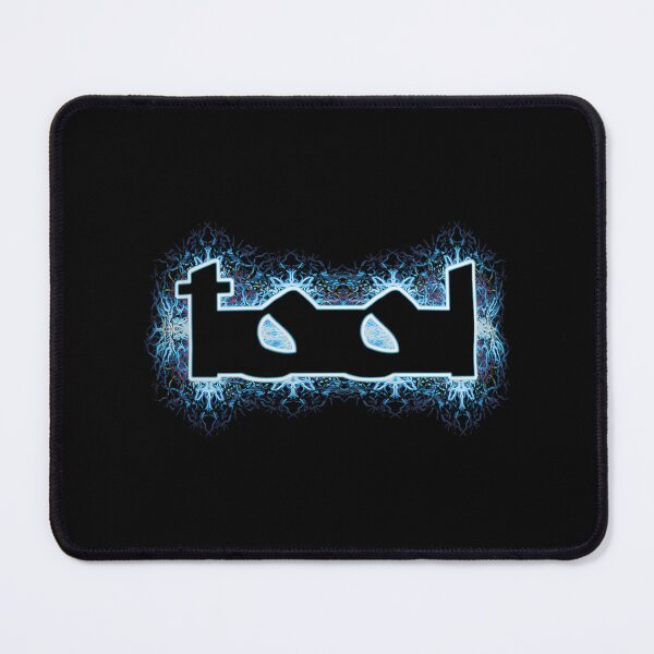 Item preview, Tooollll designed and sold by codiconxe.