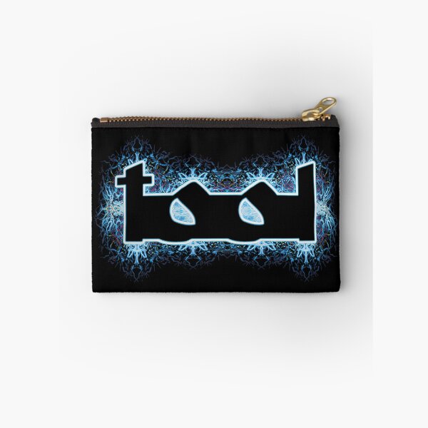 Item preview, Tooollll designed and sold by codiconxe.