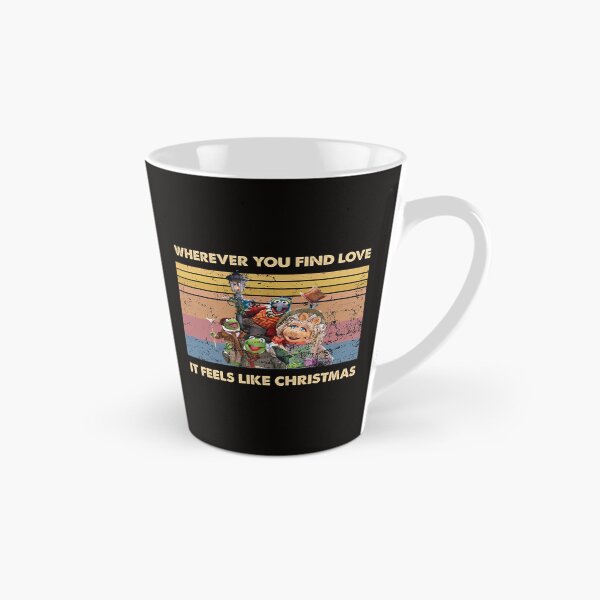 Item preview, A Muppet Christmas Carol Christmas Movie 1 designed and sold by Yorickalatena.