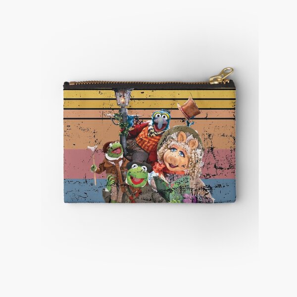 Item preview, A Muppet Christmas Carol Christmas Movie 1 designed and sold by Yorickalatena.
