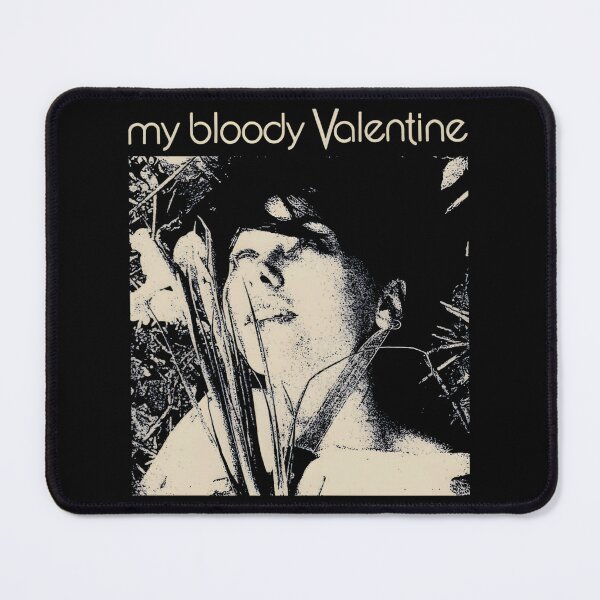 Item preview, My Bloody Valentine designed and sold by sawyerdskeel.