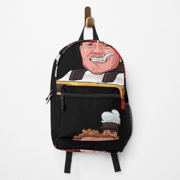 Item preview, Stay Off The Tracks designed and sold by jeffery talibi.