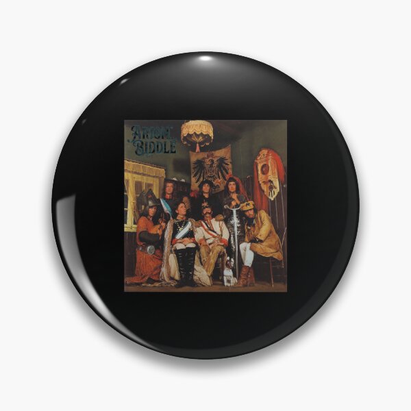 Item preview, Amun Duul II Vintage Progressive Rock Band designed and sold by Jakeberbrunner.