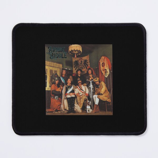 Item preview, Amun Duul II Vintage Progressive Rock Band designed and sold by Jakeberbrunner.