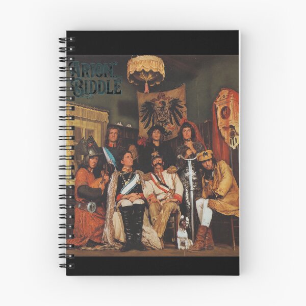 Item preview, Amun Duul II Vintage Progressive Rock Band designed and sold by Jakeberbrunner.