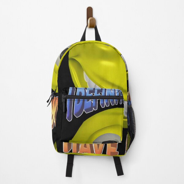 Item preview, I Definitely Do Not Have A Bomb Funny Meme designed and sold by KadenStroman.
