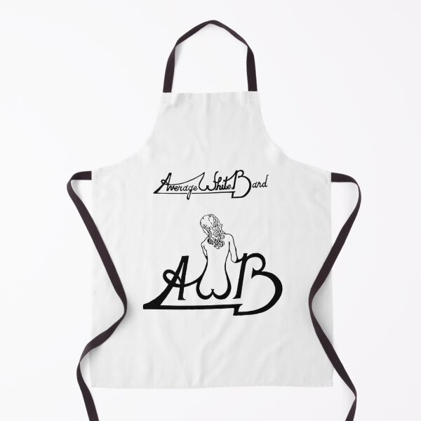 Item preview, Average White Band designed and sold by omny-studio.