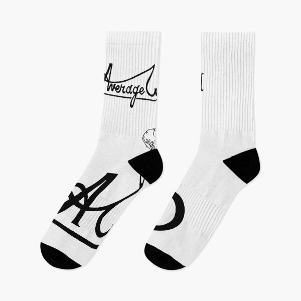 Item preview, Average White Band designed and sold by omny-studio.