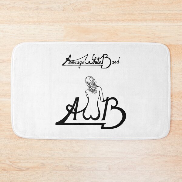 Item preview, Average White Band designed and sold by omny-studio.