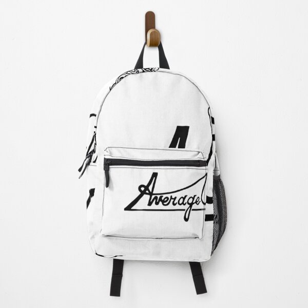 Item preview, Average White Band designed and sold by omny-studio.