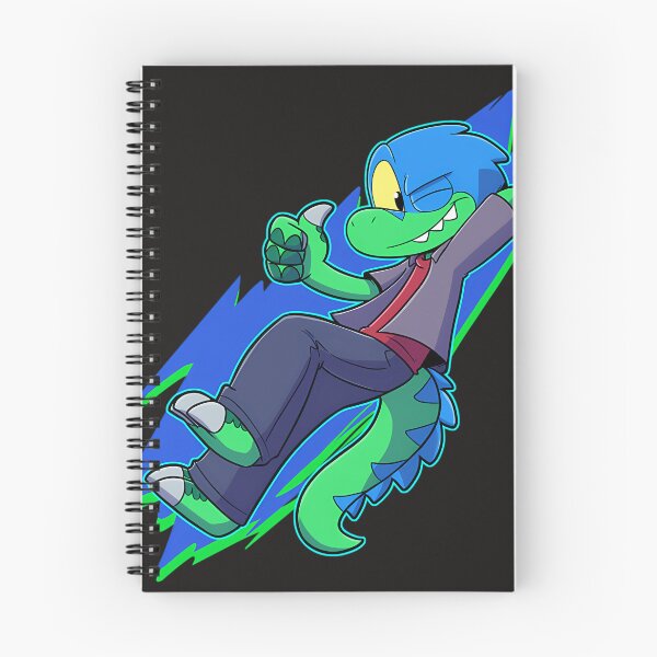 Item preview, Zarland Rex designed and sold by John-Dsign.