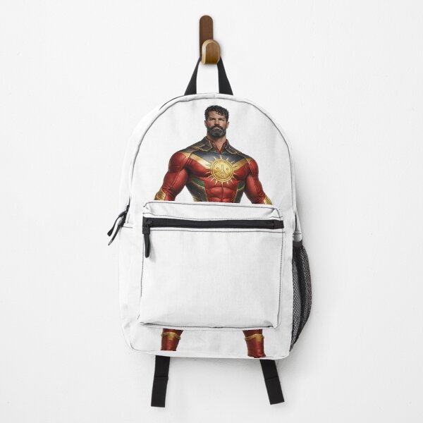 Item preview, boriken designed and sold by MADIPS.