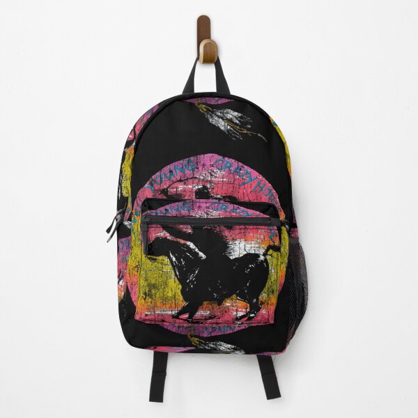 Item preview, Neil young crazy horse vintage designed and sold by sawyerdskeel.