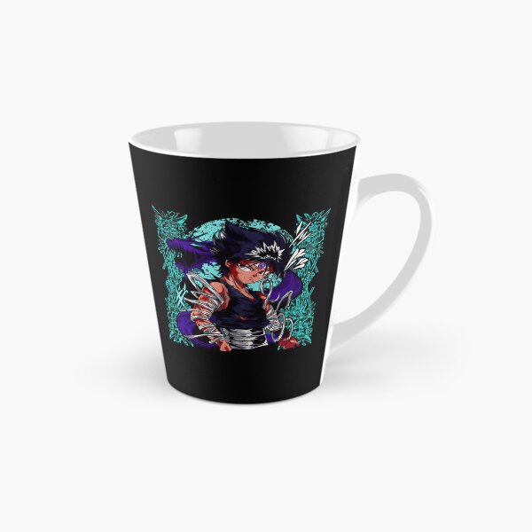 Item preview, Anime Spirit Warrior  designed and sold by iepilarz.