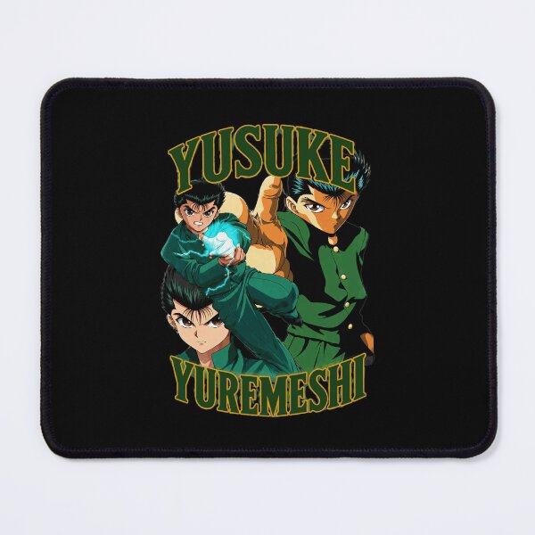 Item preview, Retro Anime Graphic designed and sold by siakupstas.