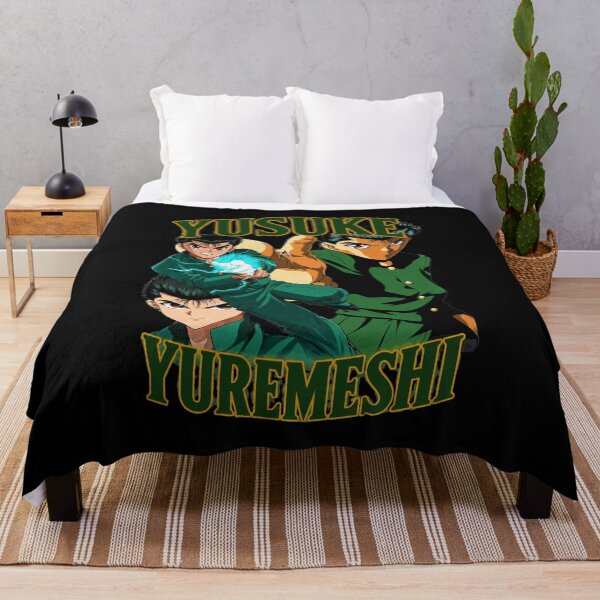 Item preview, Retro Anime Graphic designed and sold by siakupstas.