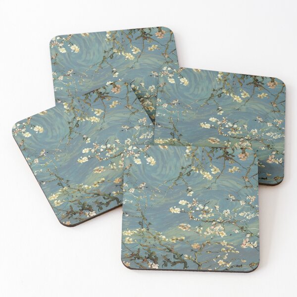 Item preview, Vintage Botanical Wild Flowers Floral Seamless Patterns Flower Garden Digital Illustration Nature Elegance designed and sold by Matt_Smith.