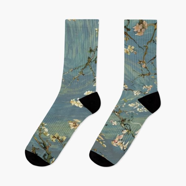 Item preview, Vintage Botanical Wild Flowers Floral Seamless Patterns Flower Garden Digital Illustration Nature Elegance designed and sold by Matt_Smith.