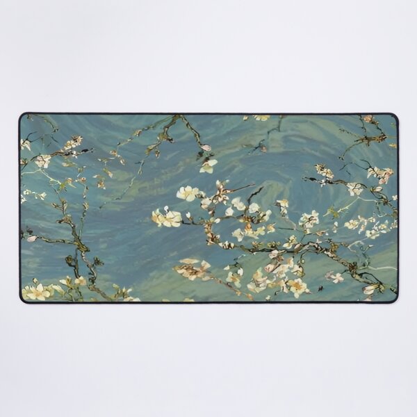Item preview, Vintage Botanical Wild Flowers Floral Seamless Patterns Flower Garden Digital Illustration Nature Elegance designed and sold by Matt_Smith.