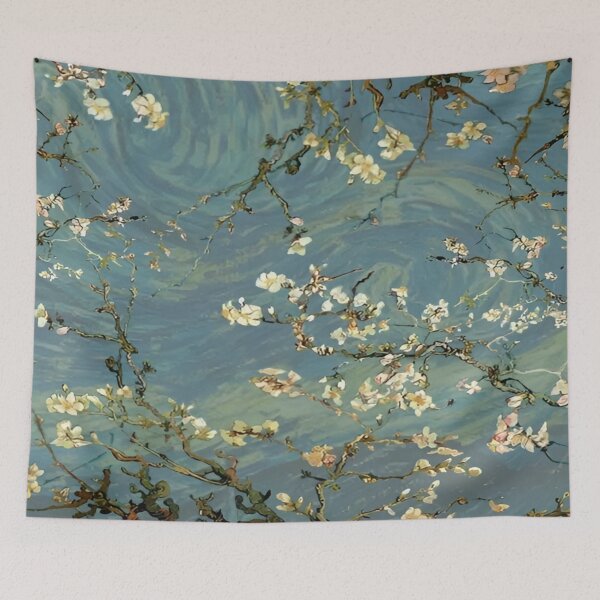 Item preview, Vintage Botanical Wild Flowers Floral Seamless Patterns Flower Garden Digital Illustration Nature Elegance designed and sold by Matt_Smith.