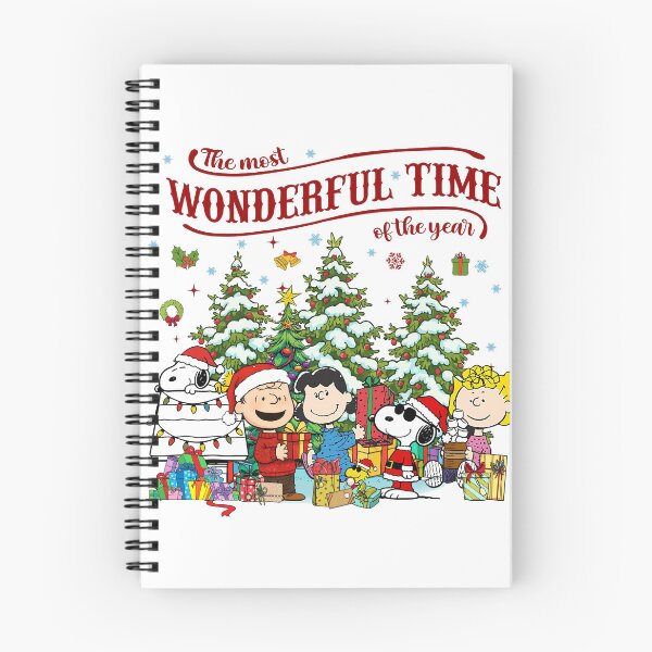 Item preview, A Charlie Brown Christmas 21 designed and sold by Yorickalatena.