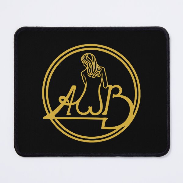 Item preview, Average White Band designed and sold by omny-studio.