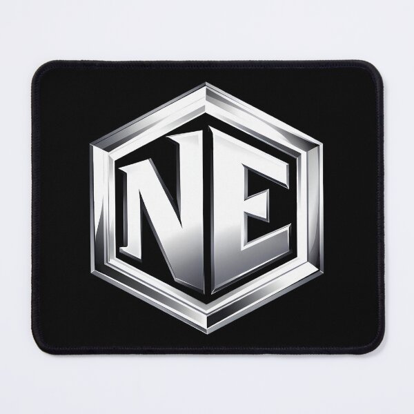 Item preview, New Edition Band - New Edition Tour 2026 designed and sold by sawyerdskeel.