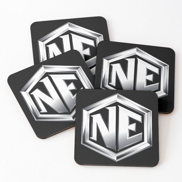 Item preview, New Edition Band - New Edition Tour 2026 designed and sold by sawyerdskeel.
