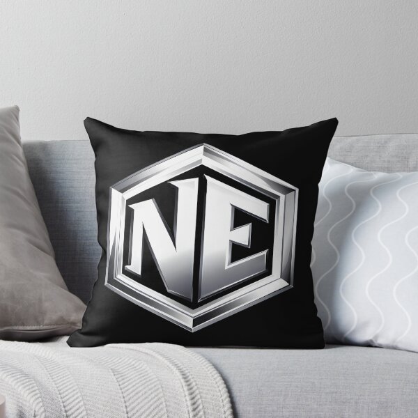 Item preview, New Edition Band - New Edition Tour 2026  designed and sold by sawyerdskeel.