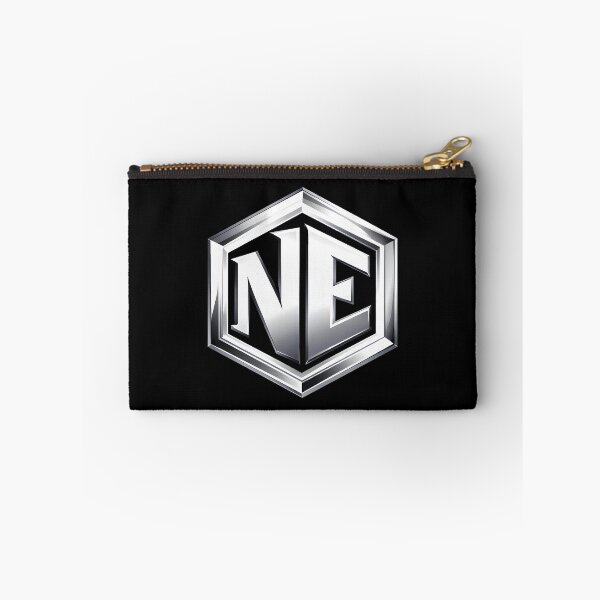 Item preview, New Edition Band - New Edition Tour 2026  designed and sold by sawyerdskeel.