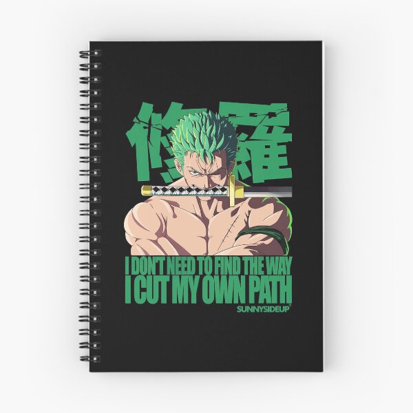Item preview, Anime Warrior Sword Quote  designed and sold by Corolla19.
