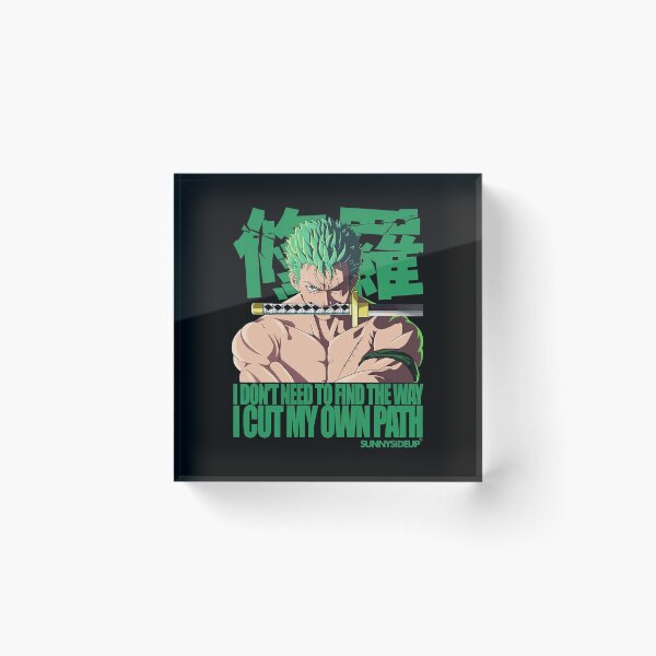 Item preview, Anime Warrior Sword Quote  designed and sold by Corolla19.