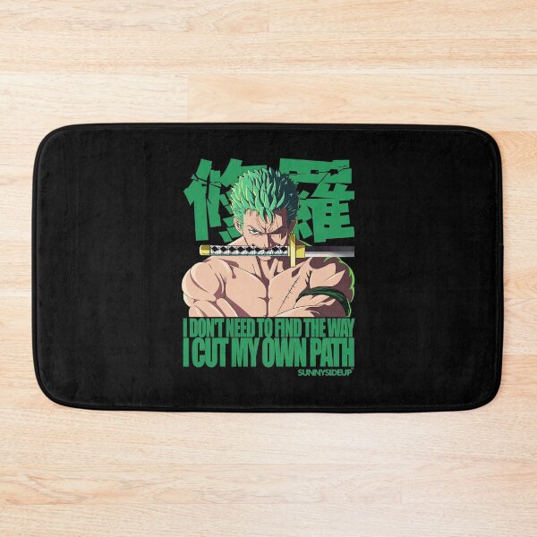 Item preview, Anime Warrior Sword Quote  designed and sold by Corolla19.